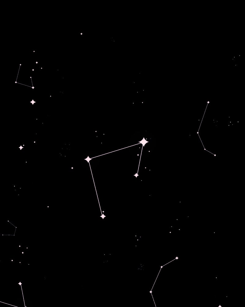 Read I'm the Grim Reaper Manga Online