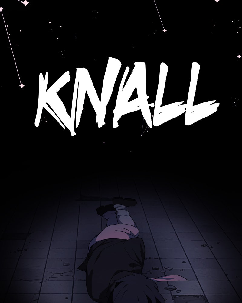 Read I'm the Grim Reaper Manga Online