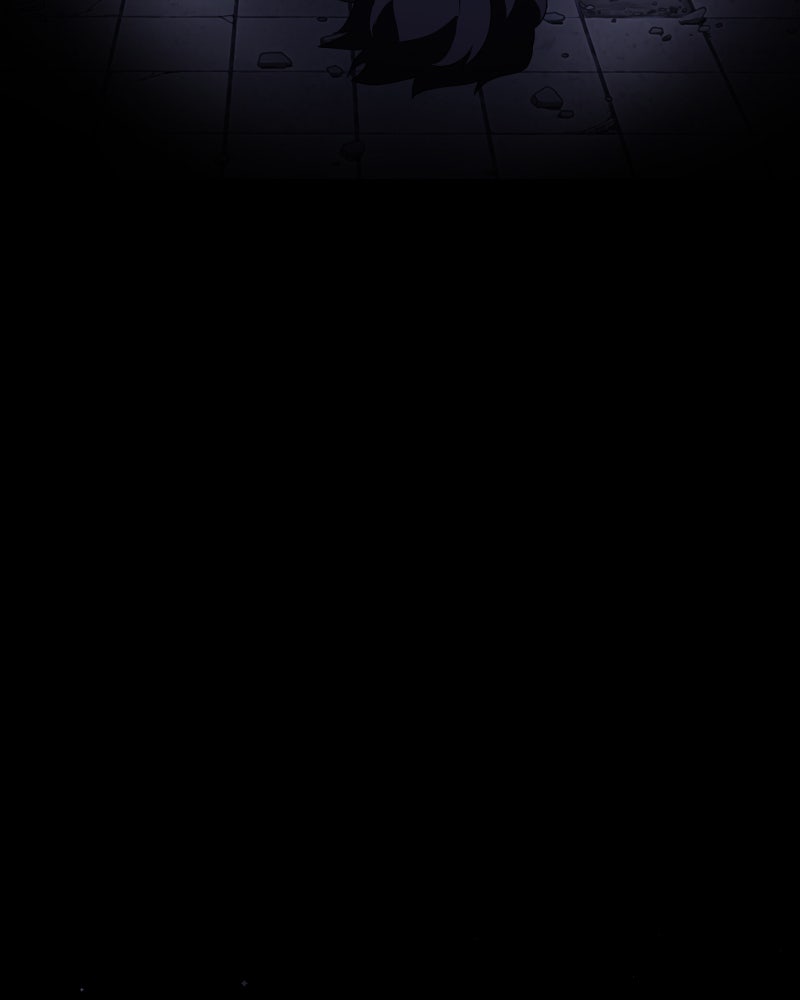 Read I'm the Grim Reaper Manga Online