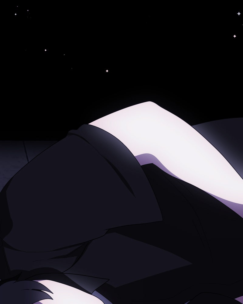 Read I'm the Grim Reaper Manga Online