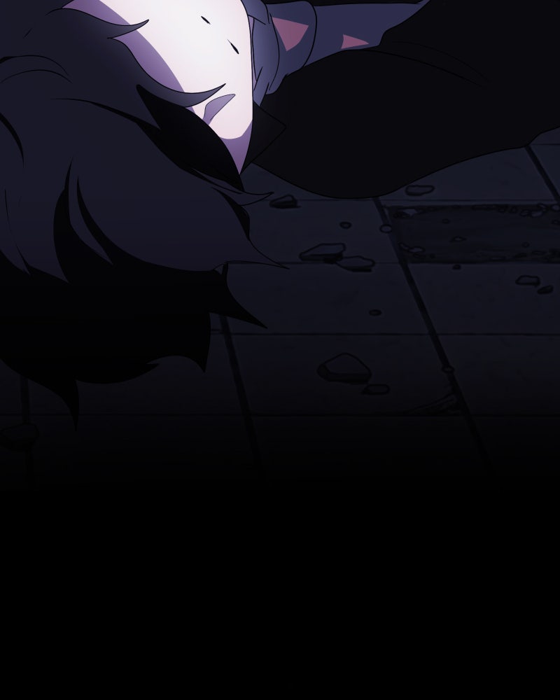 Read I'm the Grim Reaper Manga Online