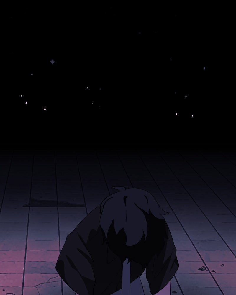 Read I'm the Grim Reaper Manga Online