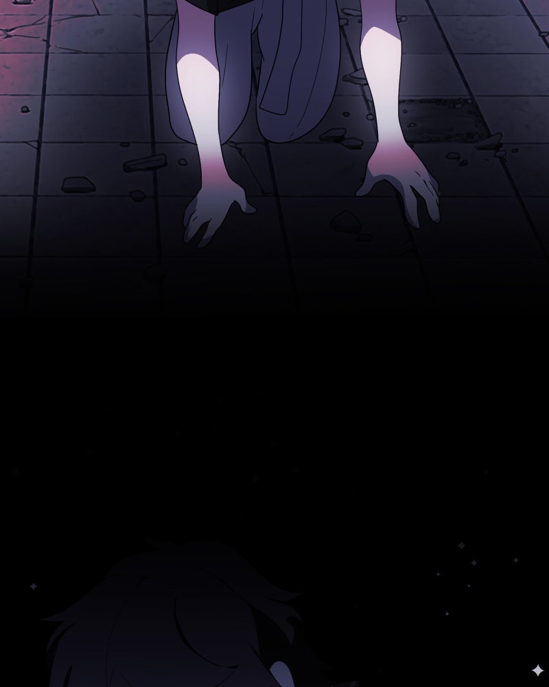 Read I'm the Grim Reaper Manga Online