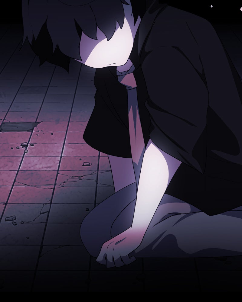 Read I'm the Grim Reaper Manga Online