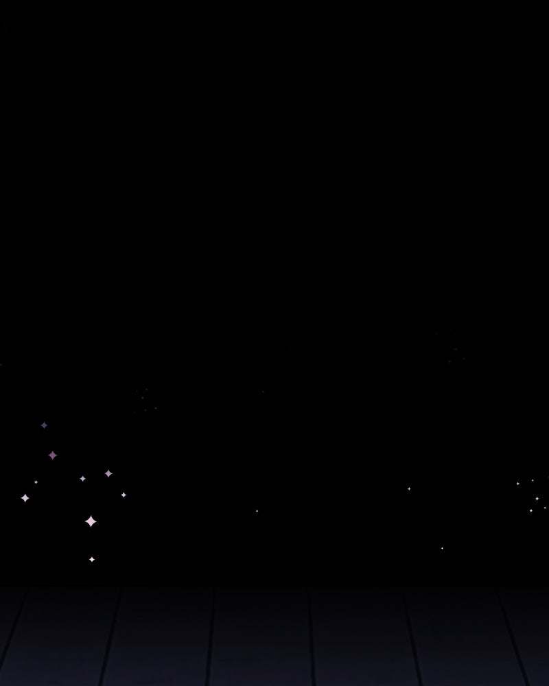 Read I'm the Grim Reaper Manga Online