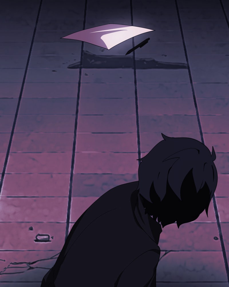 Read I'm the Grim Reaper Manga Online