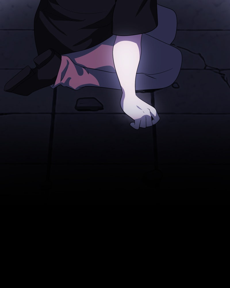 Read I'm the Grim Reaper Manga Online