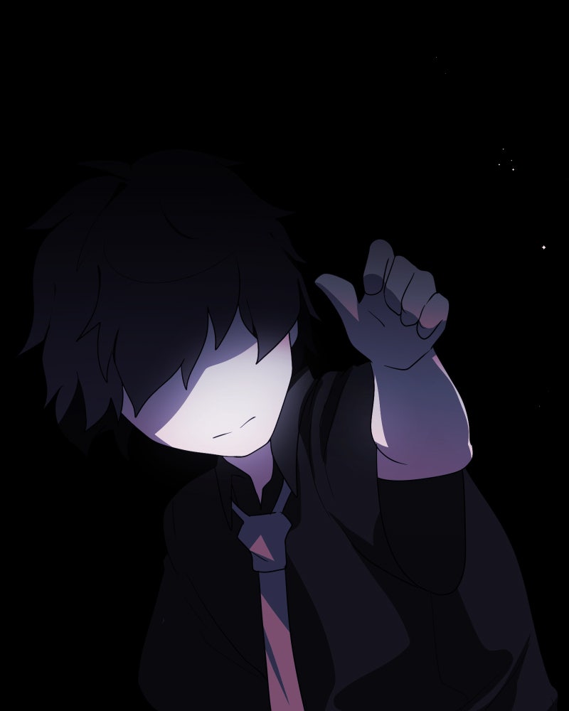 Read I'm the Grim Reaper Manga Online