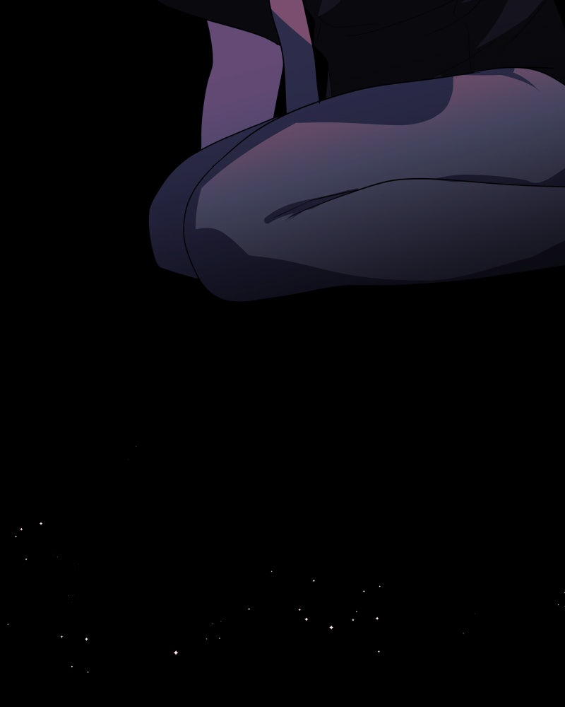 Read I'm the Grim Reaper Manga Online