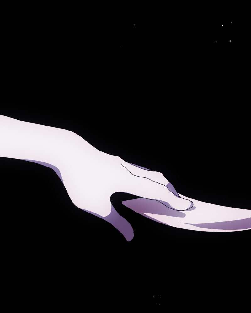 Read I'm the Grim Reaper Manga Online