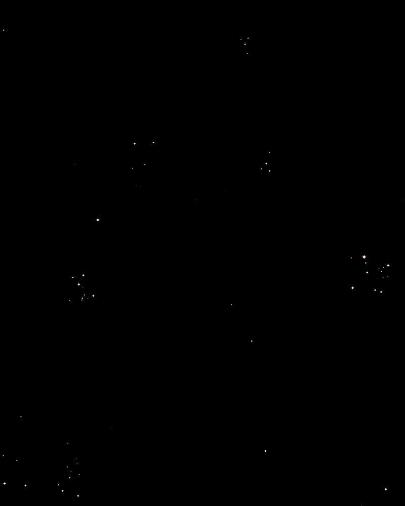 Read I'm the Grim Reaper Manga Online