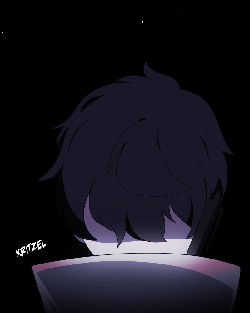 Read I'm the Grim Reaper Manga Online