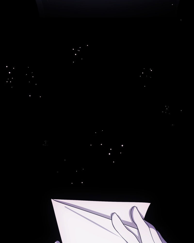 Read I'm the Grim Reaper Manga Online