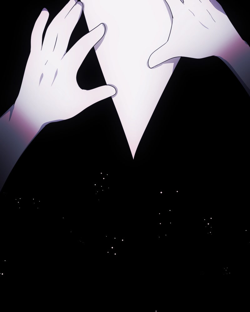 Read I'm the Grim Reaper Manga Online