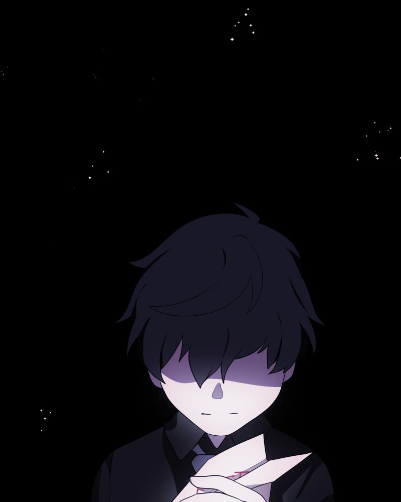 Read I'm the Grim Reaper Manga Online