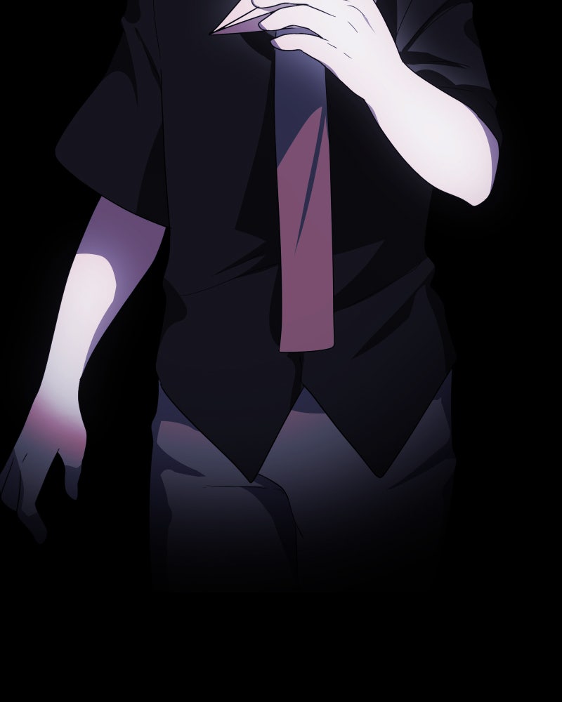 Read I'm the Grim Reaper Manga Online