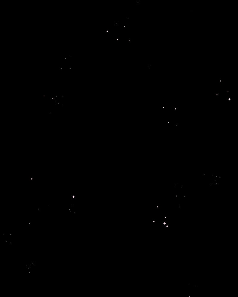 Read I'm the Grim Reaper Manga Online