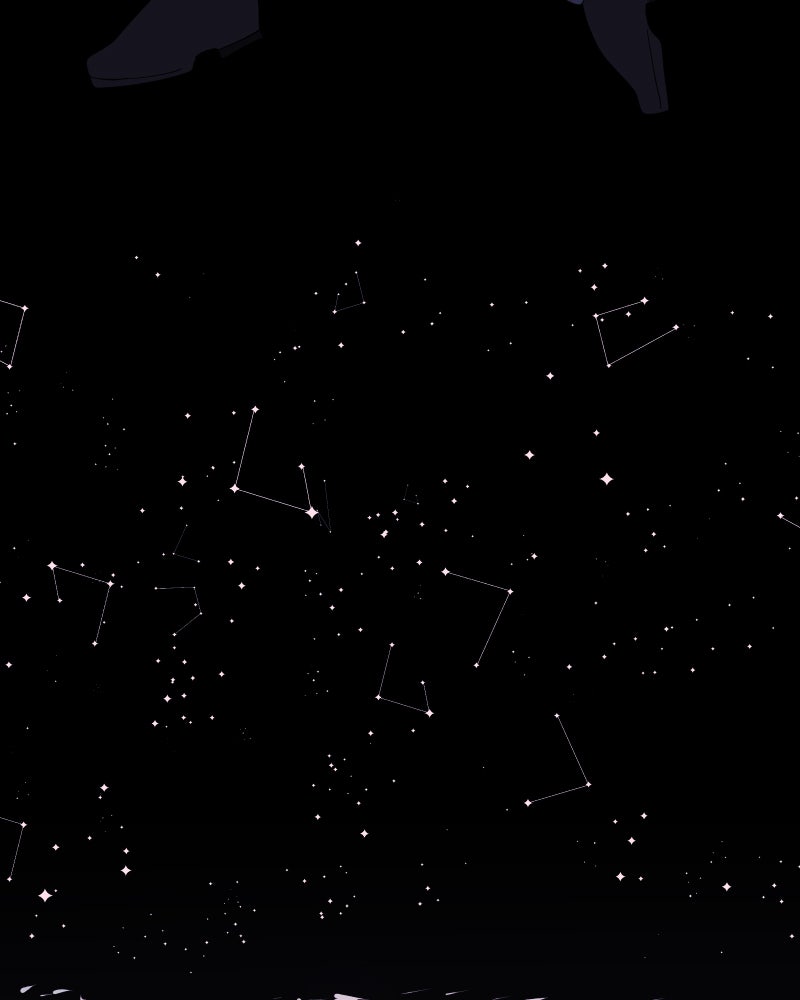 Read I'm the Grim Reaper Manga Online