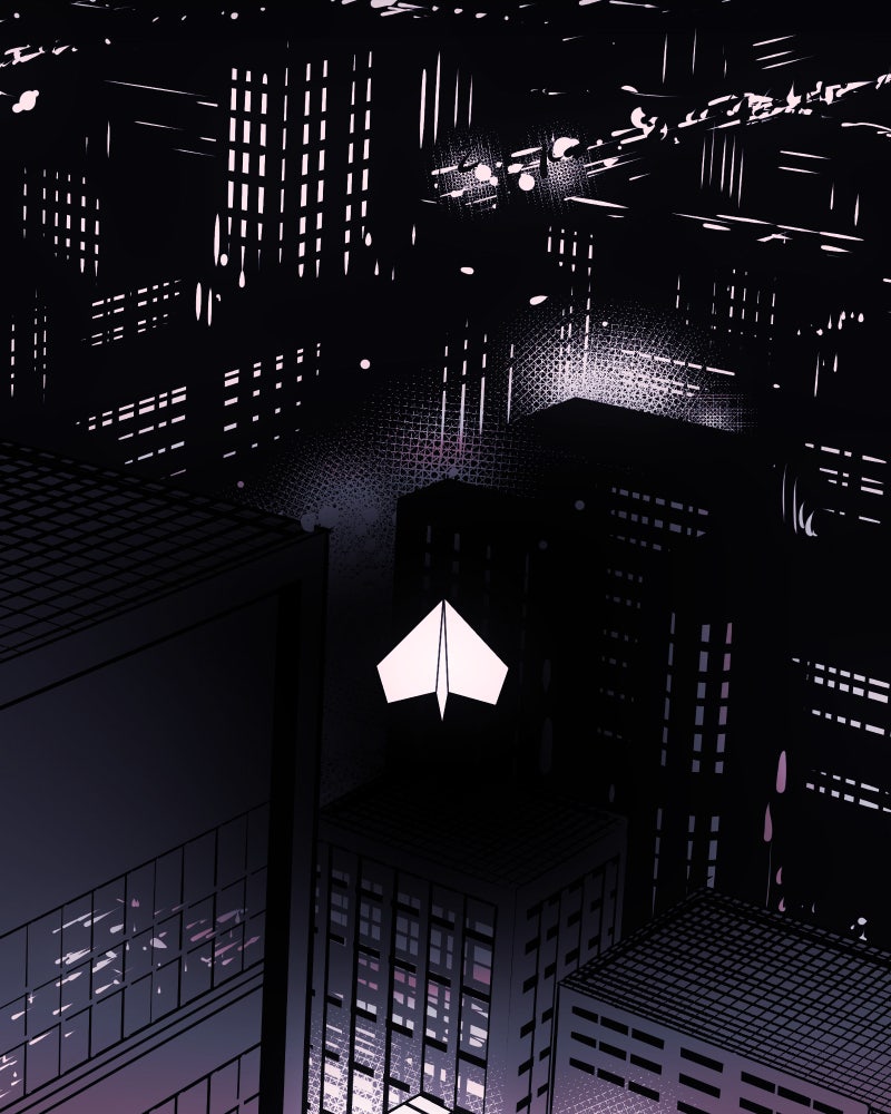 Read I'm the Grim Reaper Manga Online