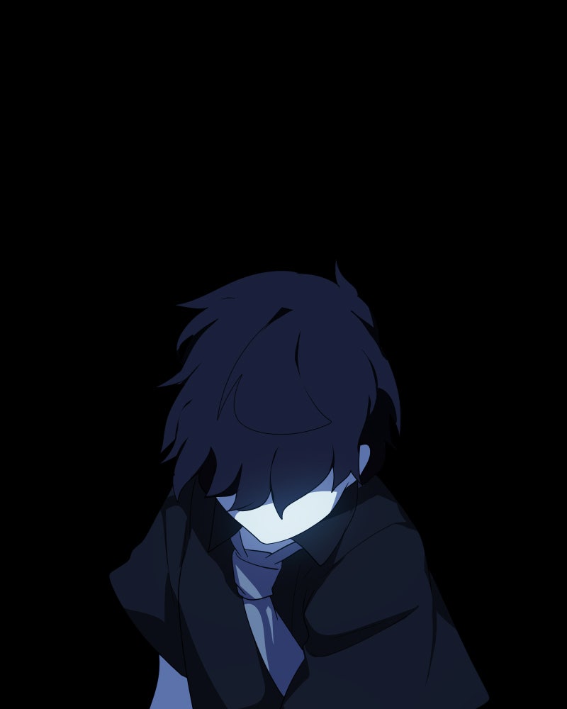 Read I'm the Grim Reaper Manga Online