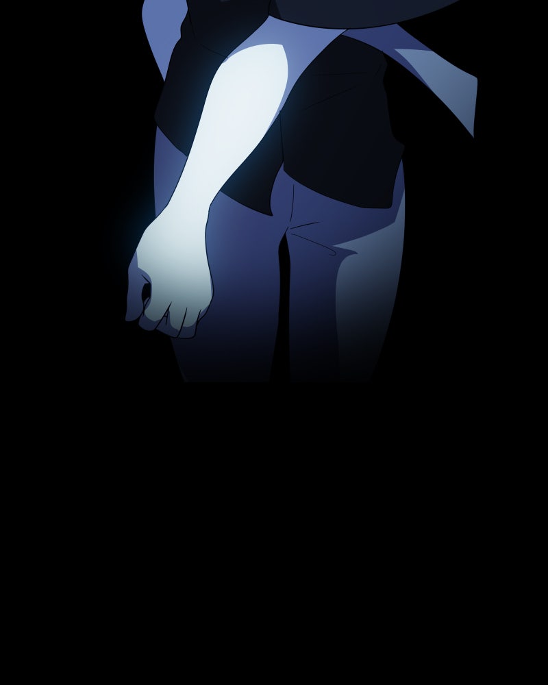 Read I'm the Grim Reaper Manga Online