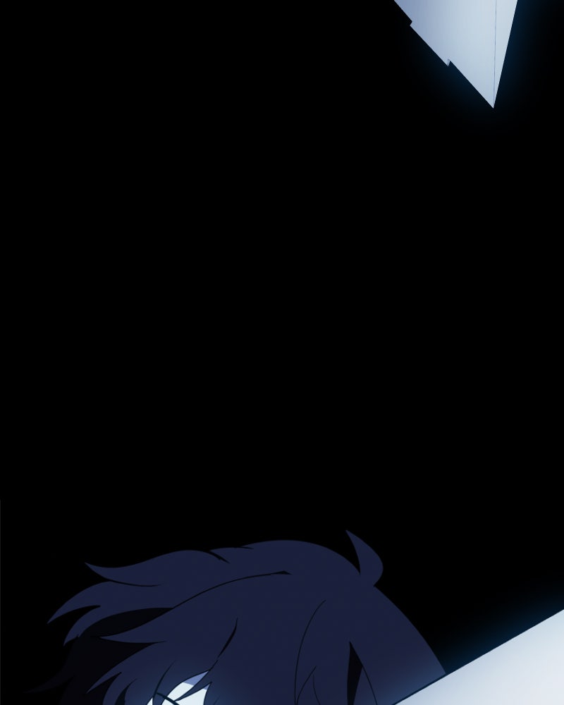 Read I'm the Grim Reaper Manga Online