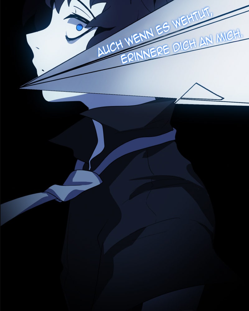 Read I'm the Grim Reaper Manga Online