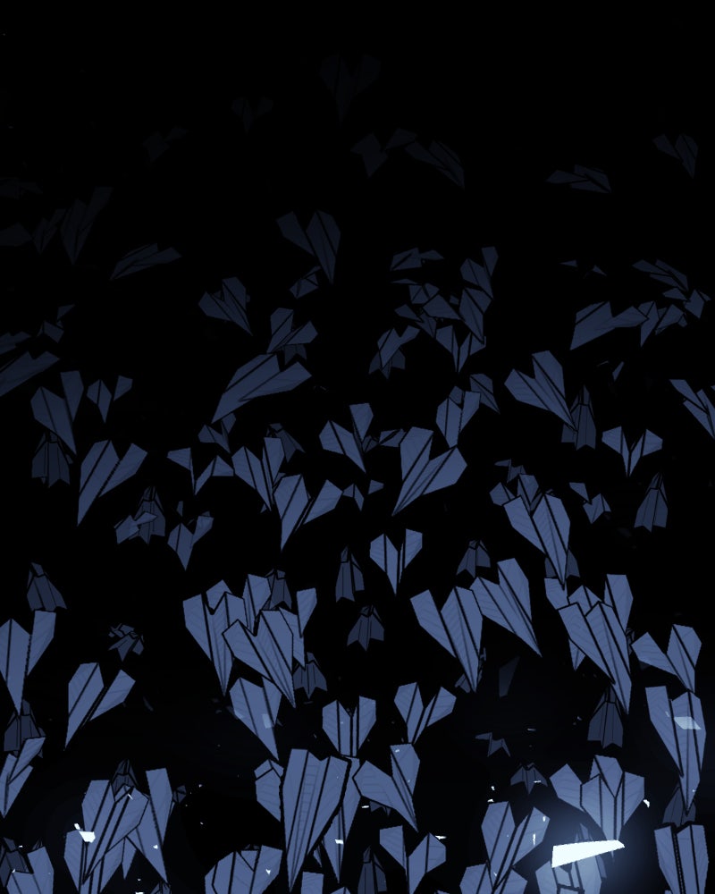 Read I'm the Grim Reaper Manga Online