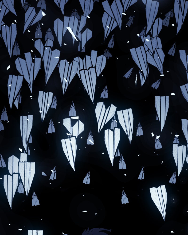 Read I'm the Grim Reaper Manga Online