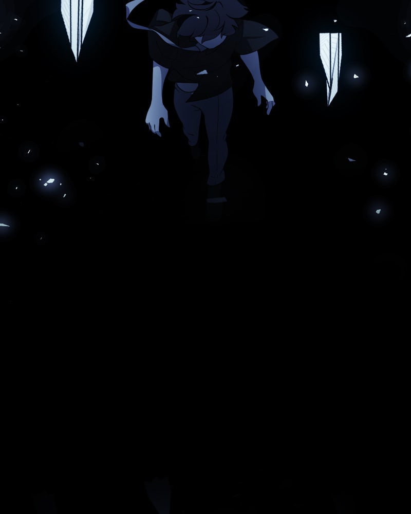 Read I'm the Grim Reaper Manga Online