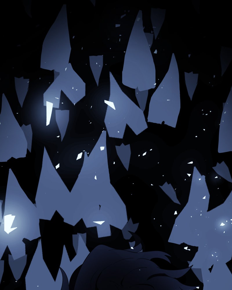 Read I'm the Grim Reaper Manga Online