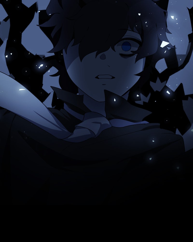 Read I'm the Grim Reaper Manga Online