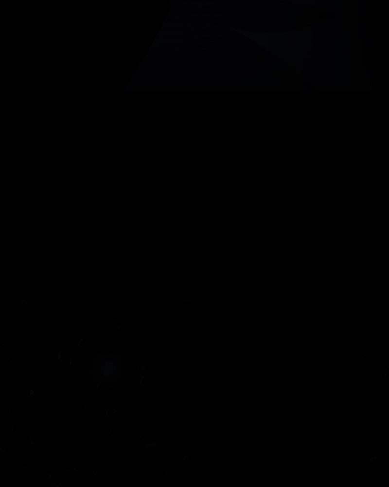 Read I'm the Grim Reaper Manga Online