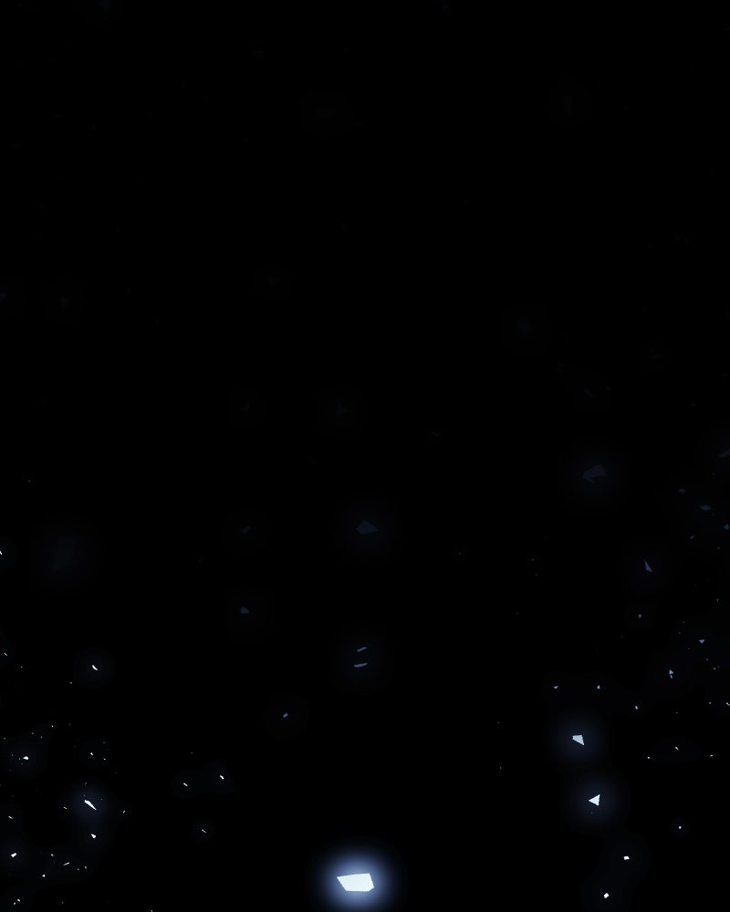 Read I'm the Grim Reaper Manga Online