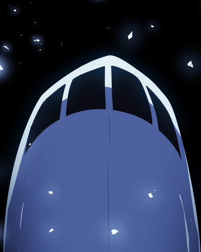 Read I'm the Grim Reaper Manga Online