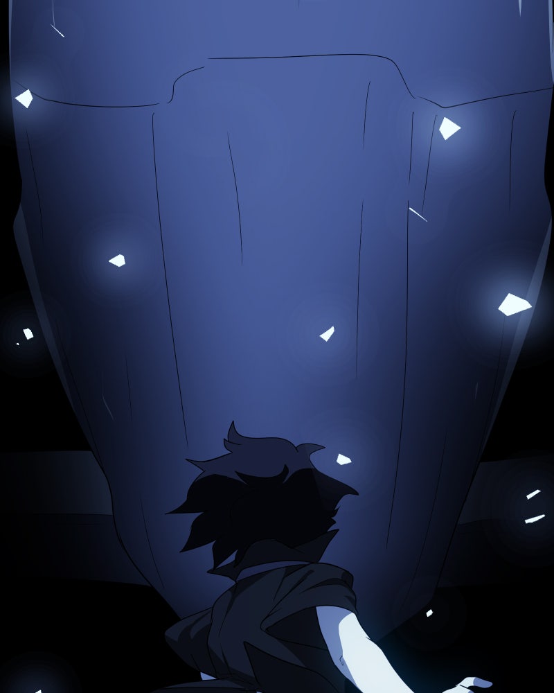 Read I'm the Grim Reaper Manga Online