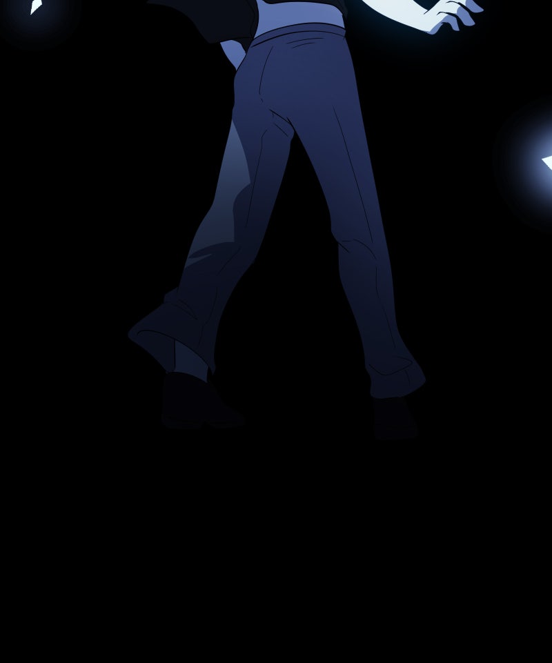 Read I'm the Grim Reaper Manga Online