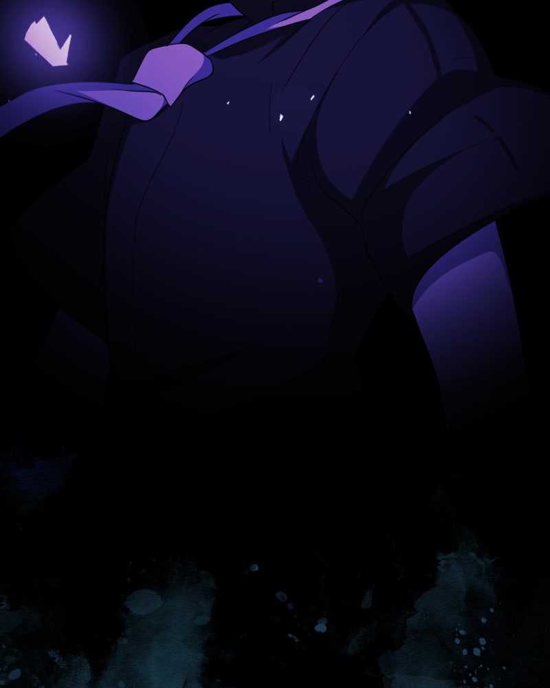 Read I'm the Grim Reaper Manga Online