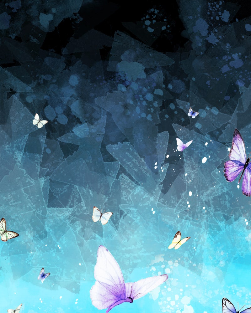 Read I'm the Grim Reaper Manga Online