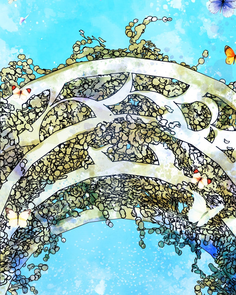 Read I'm the Grim Reaper Manga Online