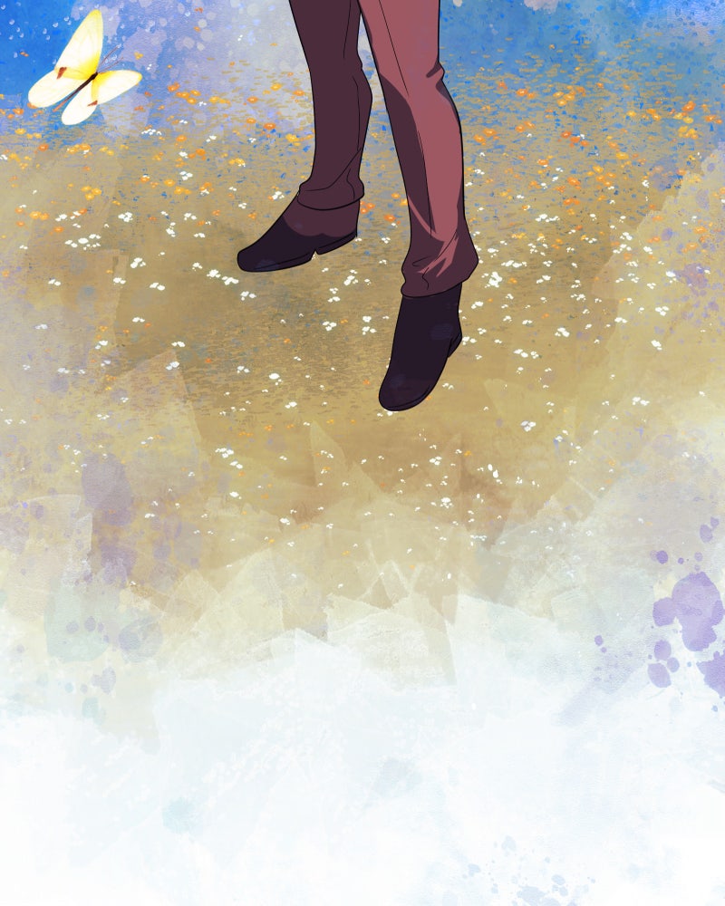 Read I'm the Grim Reaper Manga Online