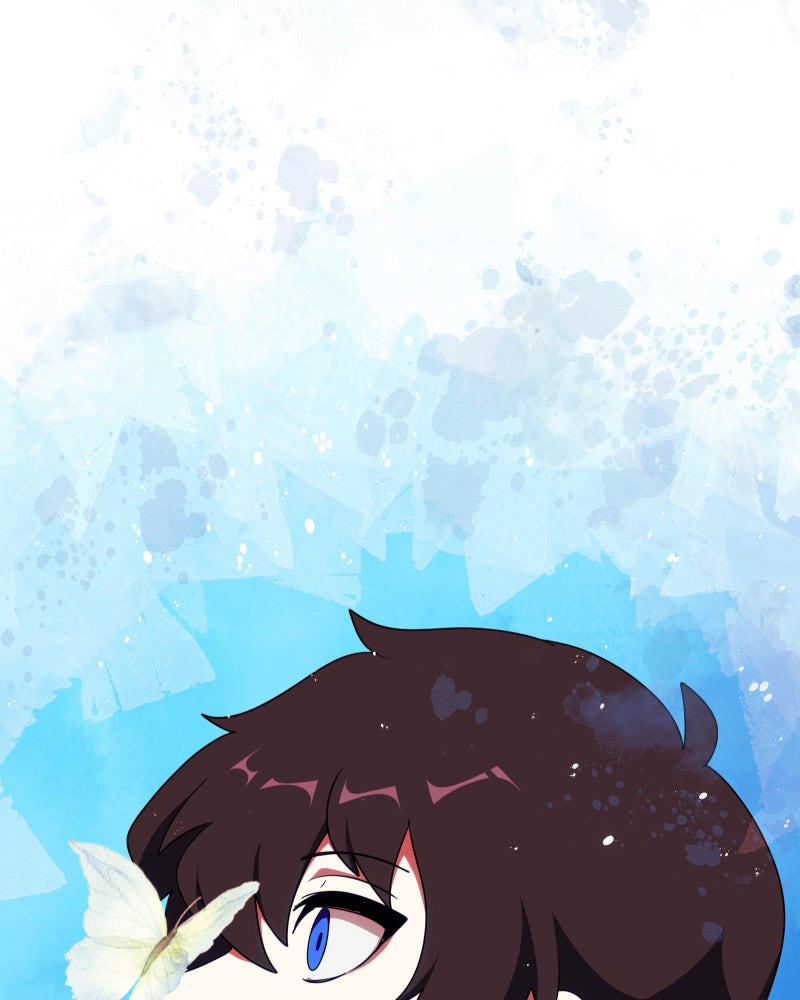 Read I'm the Grim Reaper Manga Online