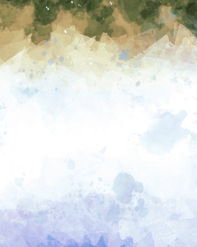 Read I'm the Grim Reaper Manga Online