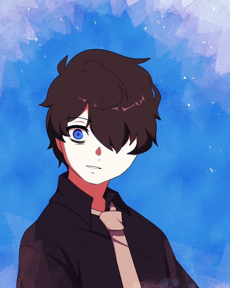 Read I'm the Grim Reaper Manga Online