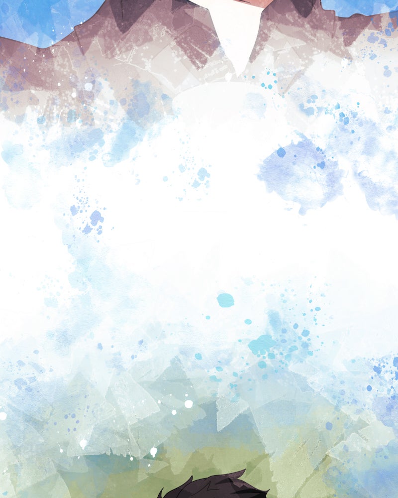 Read I'm the Grim Reaper Manga Online