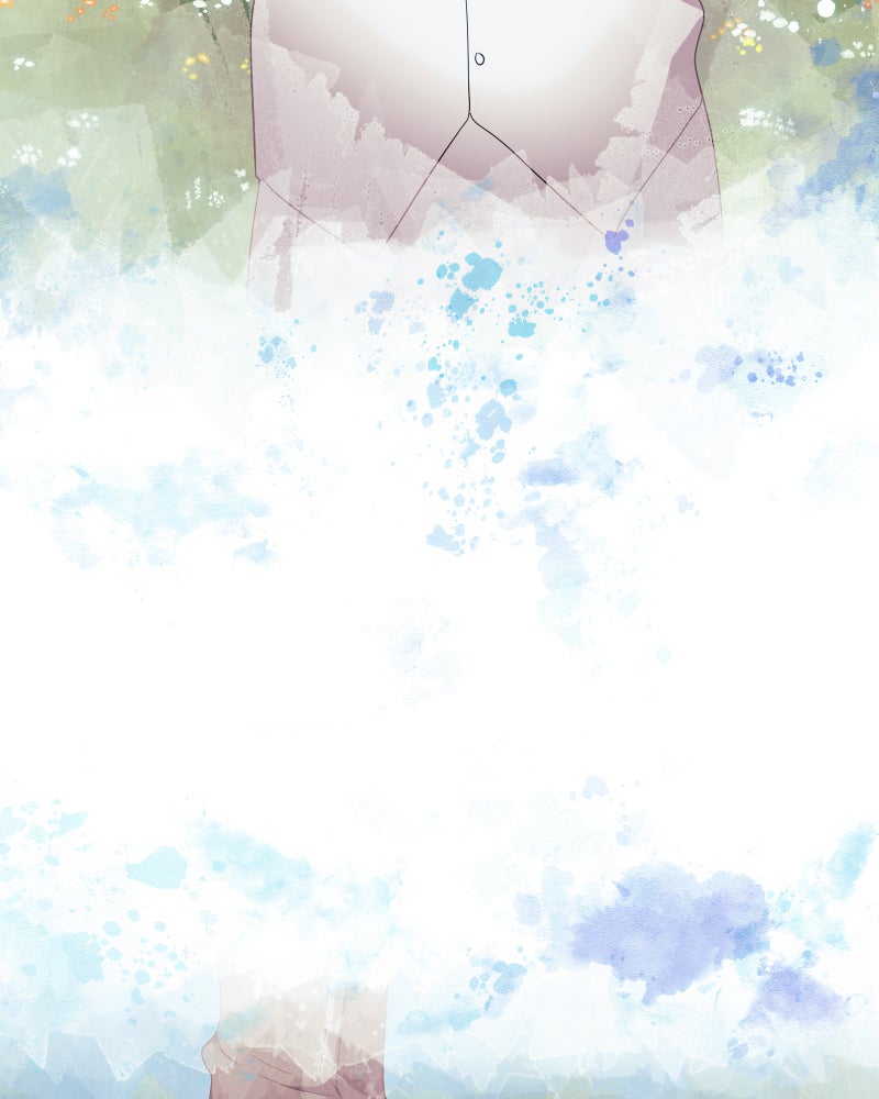 Read I'm the Grim Reaper Manga Online