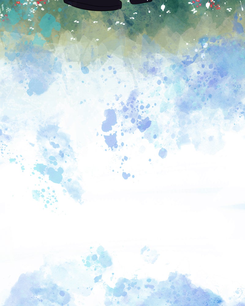 Read I'm the Grim Reaper Manga Online