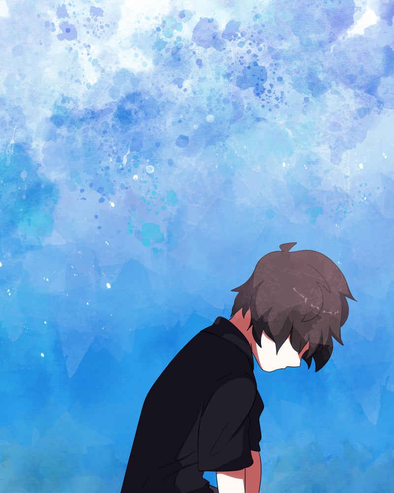 Read I'm the Grim Reaper Manga Online