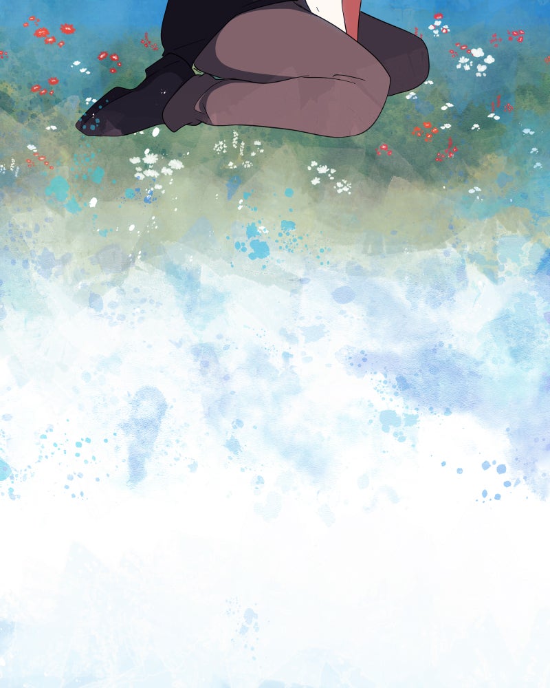 Read I'm the Grim Reaper Manga Online