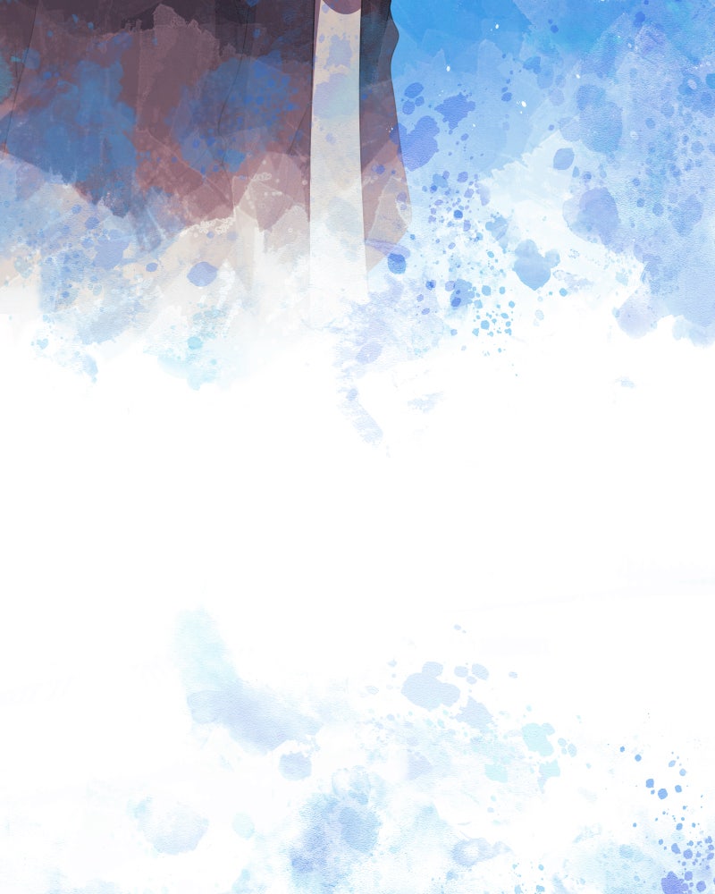 Read I'm the Grim Reaper Manga Online